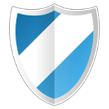 Master Security - Antivirus