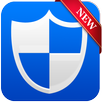 Antivirus Security & Malware Remover APK