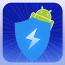 Antivirus for Android 2016 APK
