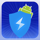 Antivirus for Android 2016 icône