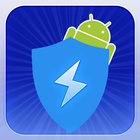 Antivirus for Android 2016 icon