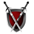 Free AntiVirus PRO 2016 icon