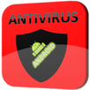 Free Antivirus for Android APK