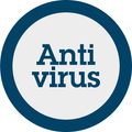 Просто Antivirus для телефона