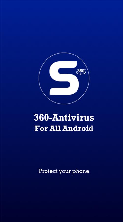360-Antivirus-Security Lite APK for Android Download