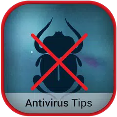 Antivirus Tips