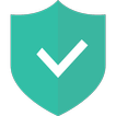 Antivirus Security Boost Tool