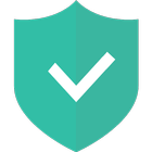 Antivirus Security Boost Tool simgesi