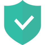 Antivirus Security Boost Tool simgesi
