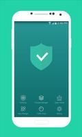Antivirus Security Boost Tool gönderen
