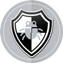 Virus removal  for android APK