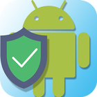 Antivirus Free App : Free Apps icon