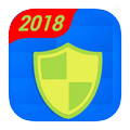 dr clean Antivirus