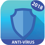 Anti-Vírus C3 FREE icône