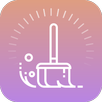 Deep Cleaner APK