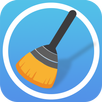 Fast Cleaner(Easy Clean) APK