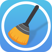 Download  Fast Cleaner(Easy Clean) 