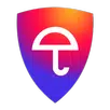 Antivirus Android aplikacja