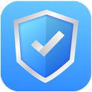 Antivirus Guardian APK