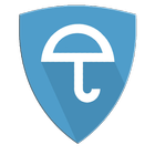 Antivirus Android icon