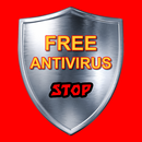 Free Antivirus APK