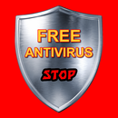 APK Free Antivirus