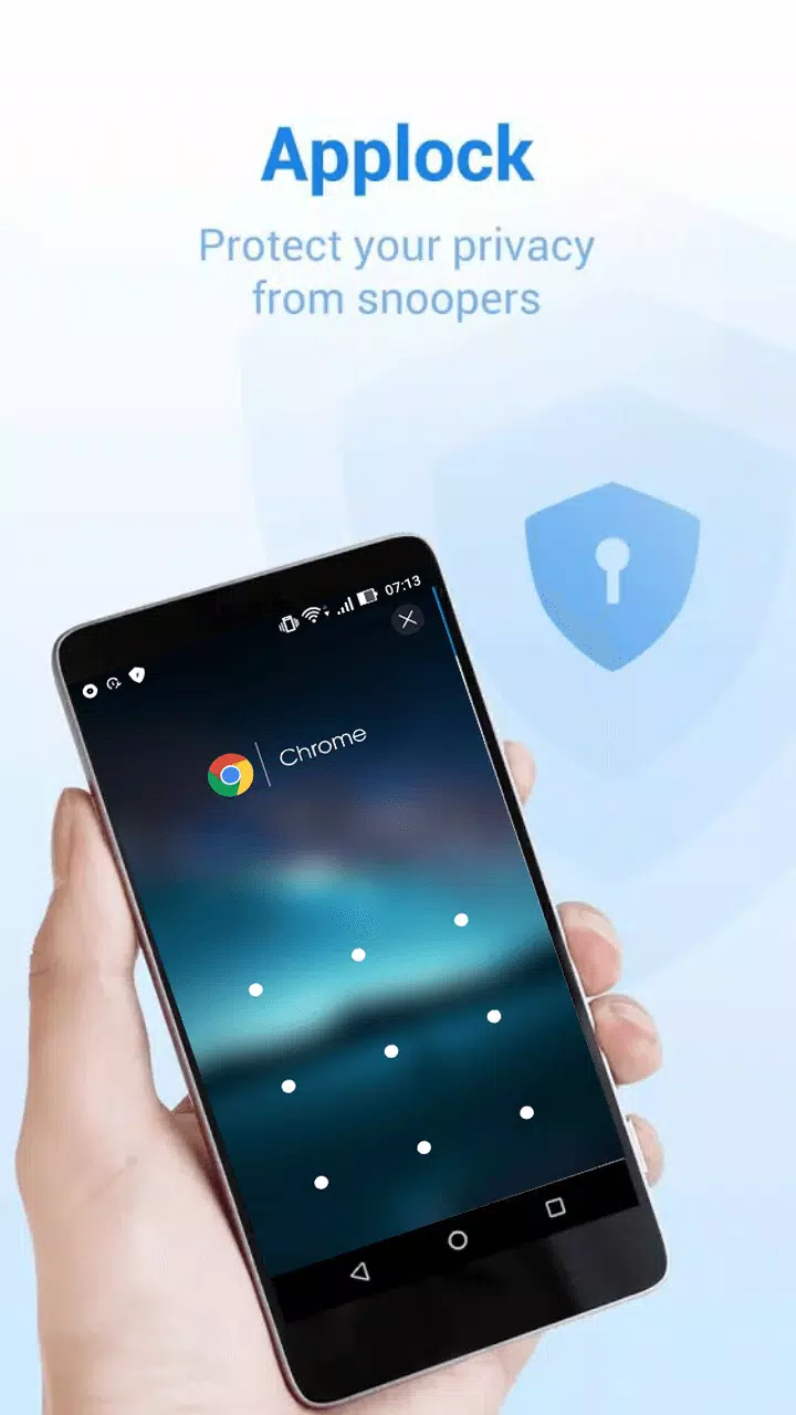 Antivirus app download 2017