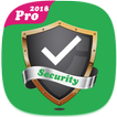 Antivirus Master-Deep Cleaner(AppLock)