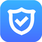 Max Antivirus icon