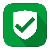 Antivirus &amp; Mobile Security🛡 icon