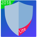 360 Antivirus Security Lite (Booster&Cleaner) APK