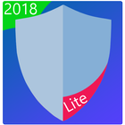 Icona 360 Antivirus Security Lite (Booster&Cleaner)