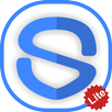 360 Antivirus Security Lite (Booster&Cleaner) APK