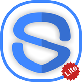 360 Antivirus Security Lite (Booster&Cleaner) icon