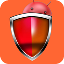 antivirus ram 404 APK