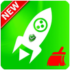 Cleaner 2017 Super Phone APK