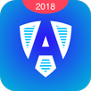 Super Ace Security APK