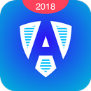 Super Ace Security APK