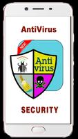 Virus Cleaner 360 Security poster