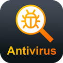 Titanium antivirus aplikacja