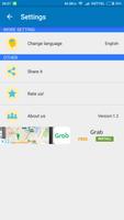 Titanium antivirus Screenshot 1