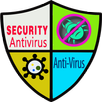 360 Security Antivirus Free APK