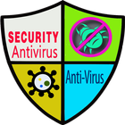 360 Security Antivirus Free 图标