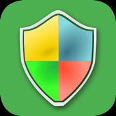 Security Antivirus CleanMobile icon