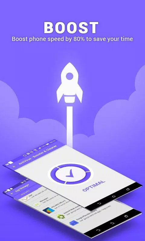 New avast antivirus 2018 free download