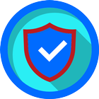AntiVirus Security 2017 icon