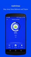 AntiVirus Security 2017 imagem de tela 1