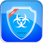 Anti-Virus & Phone Protector Pro иконка