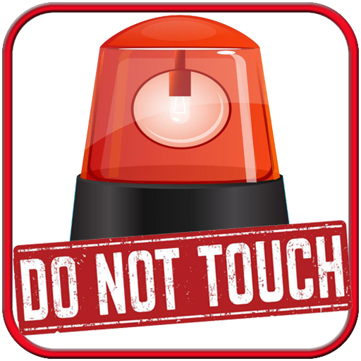 無料でAlarm Security System Anti theftAPKをダウンロードしてインストール