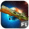Fighters:Genesis APK